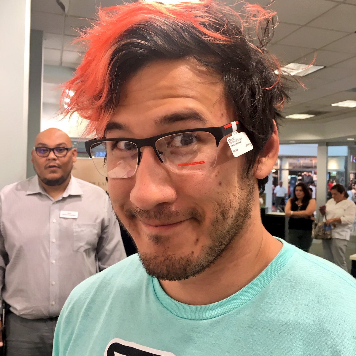 markiplier to catch a lover markiplier to catch a lover