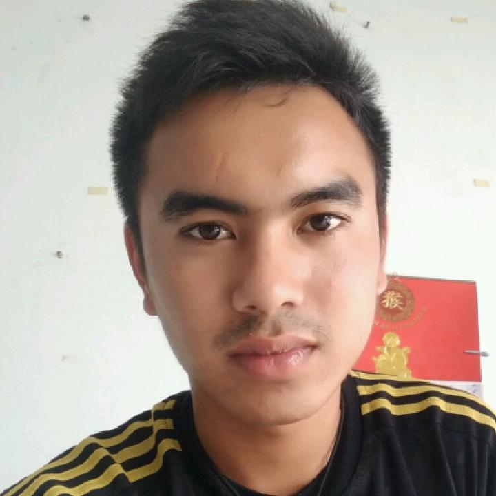 marut9176's tweet photo. Join my LIVE on #BIGOLIVE. https://t.co/DYSFsLUXcN https://t.co/dktMCBHstJ