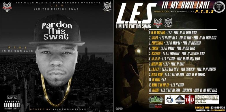 Now1Promotions's tweet photo. 🔥 🎶 "P.T.S. 3" @LES1STWAVE
Host Ai Productions @remixesandbeats
#1stWaveMuzic #PYNRecords
https://t.co/h2J8o6SfHK https://t.co/9HvTLoacVH