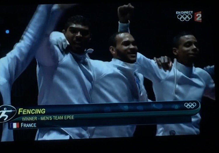 riomavuba tweet picture