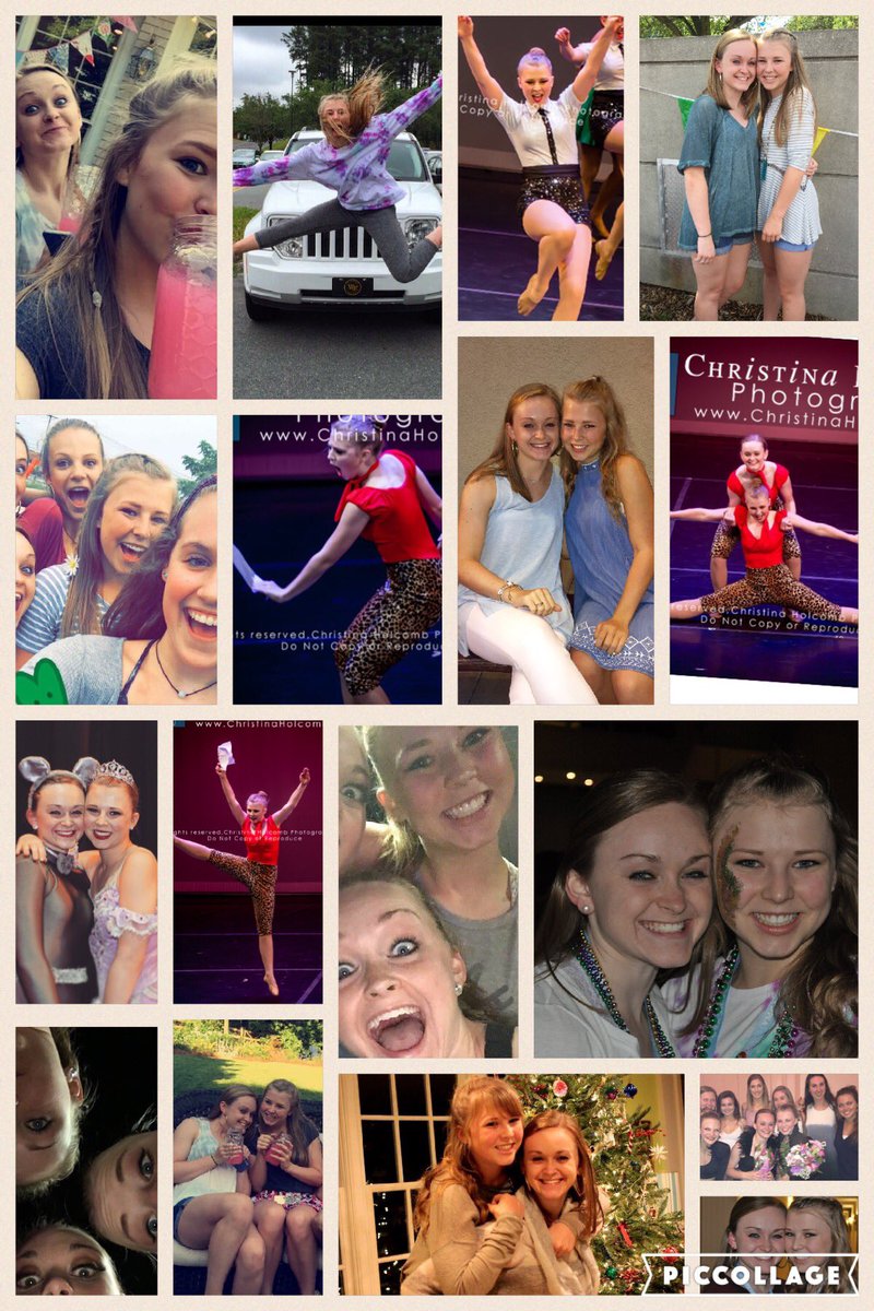 HermanCatherine's tweet photo. happy birthday to my girl hal😻😻 thanks for being my fav, i love you a lot❤️❤️ #bpack #combat @HallieBarksdale https://t.co/Cx8nUuuNez