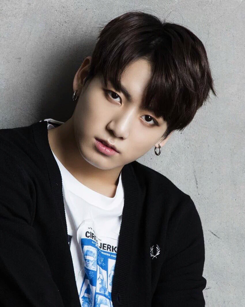 btsShowtimefire's tweet photo. Ahhh I love puberty https://t.co/UYrSjyyf0Y