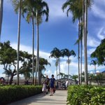 Photo by Benjamin Alumni (@BenjaminAlumni)