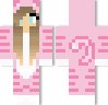 notusingforever's tweet image. Skin created with Skinseed #skinseedminecraft follow me on skinseed username: 5th_angel12 is.gd/Kw2ciN