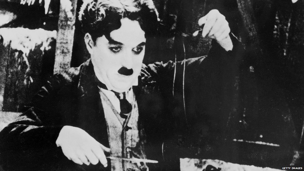 Victor Hugo diceva che:
" E'' DALL'IRONIA CHE
 INIZIA LA LIBERTÀ "
Buonanotte gente!