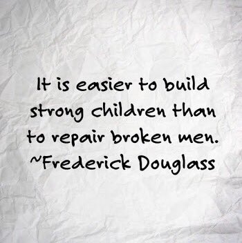 ProjectThriveAU's tweet image. One of the reasons we do what we do... #well-being #optimalfunctioning #mental health #positivepsychology