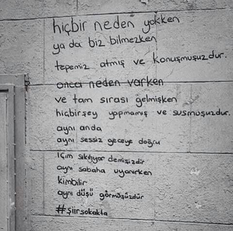 DiidemDeniz's tweet photo. https://t.co/xhzNATrAvT