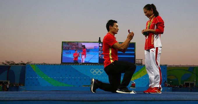 Voir l'image sur Twitter