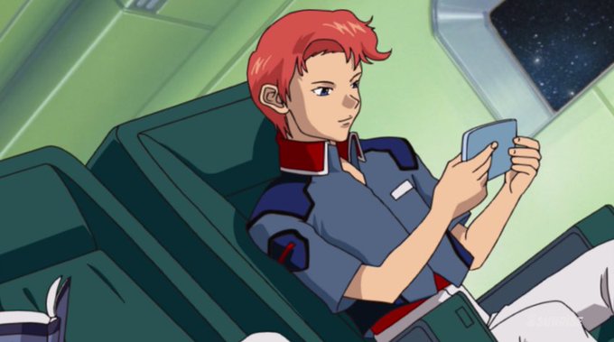 Cp2qDJcXgAASaS-.jpg:small