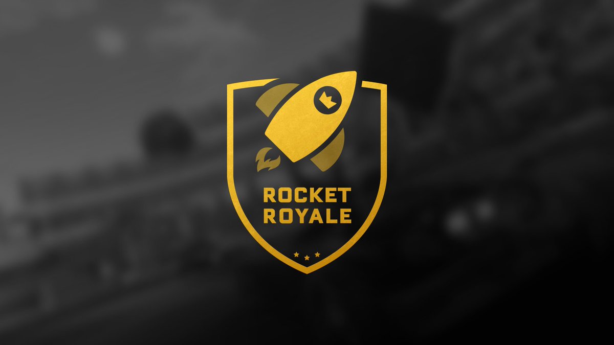 RocketLeague tweet picture