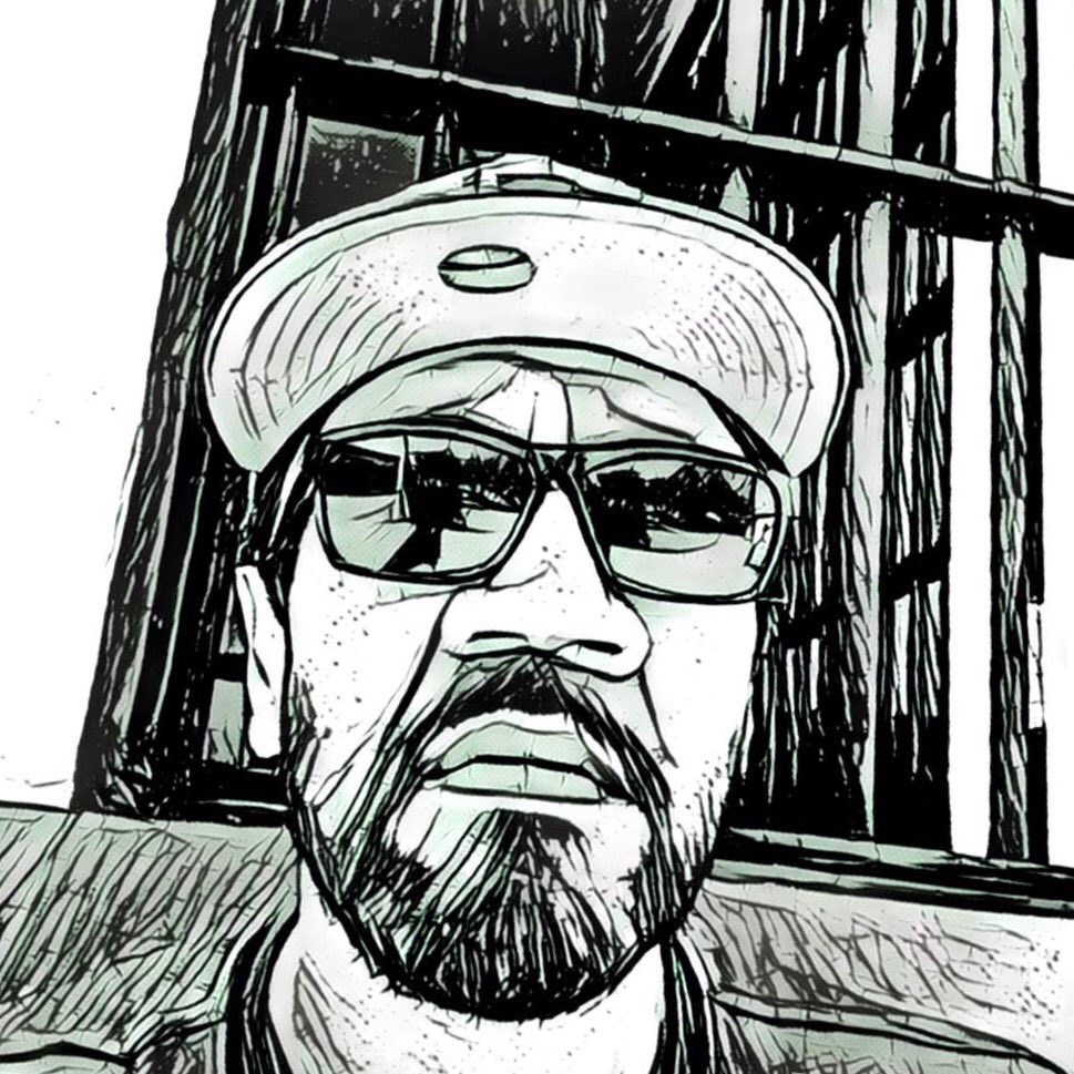 EV1LMINDED87's tweet photo. MajorDamage187 #newartist #westcoasthiphop #reggae #oceansideca #evilminded_official #teamwindy #cannabis #blazeup https://t.co/hbWhvsiFPE