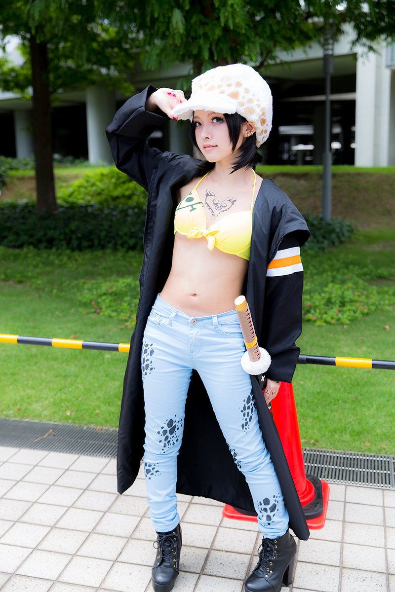 荷物 マキシム 編集する ロー コスプレ 女 邪魔 隠された 慢性的