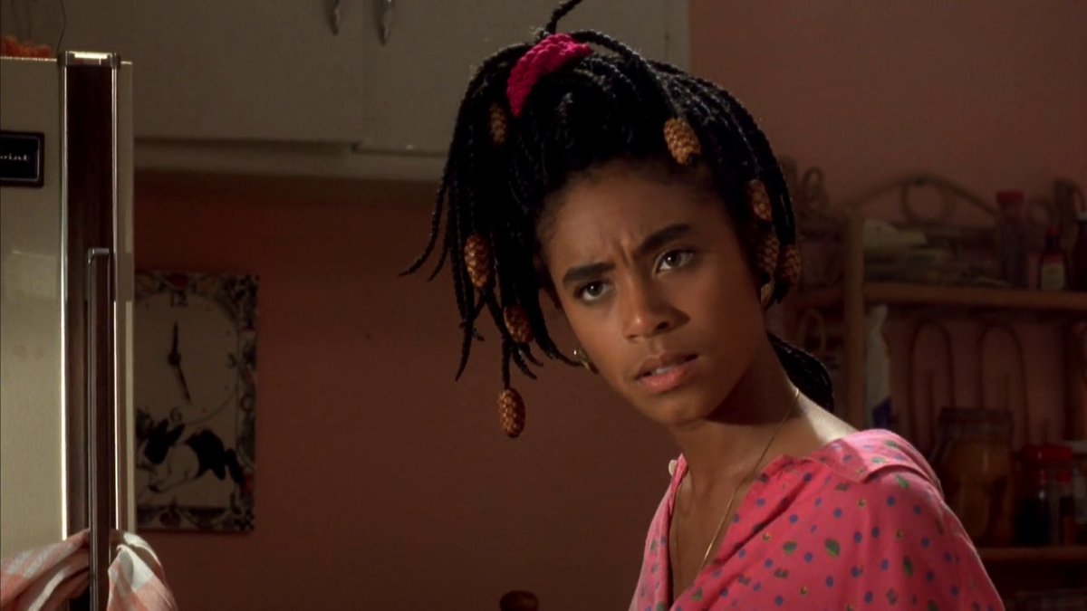 jada pinkett smith menace to society