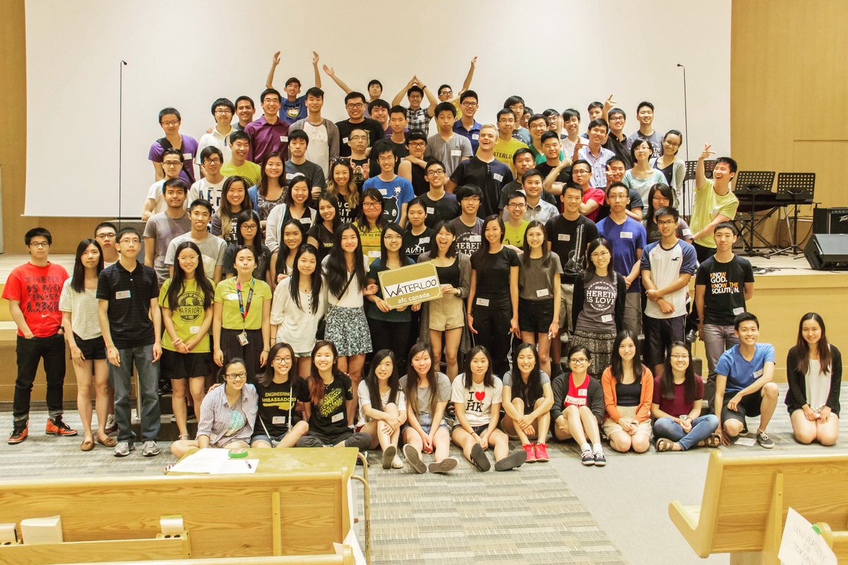AFCcampus's tweet photo. Tonight is the last day to register! So don't delay
Sign up now @ https://t.co/E37kqGOhwr https://t.co/9hqbtEwH6R