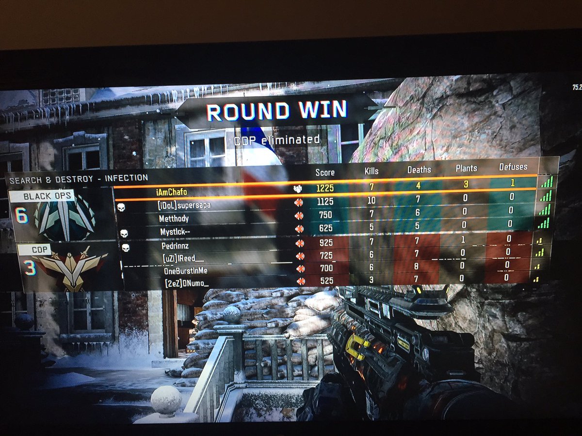 GoaT_ChaFo's tweet image. 