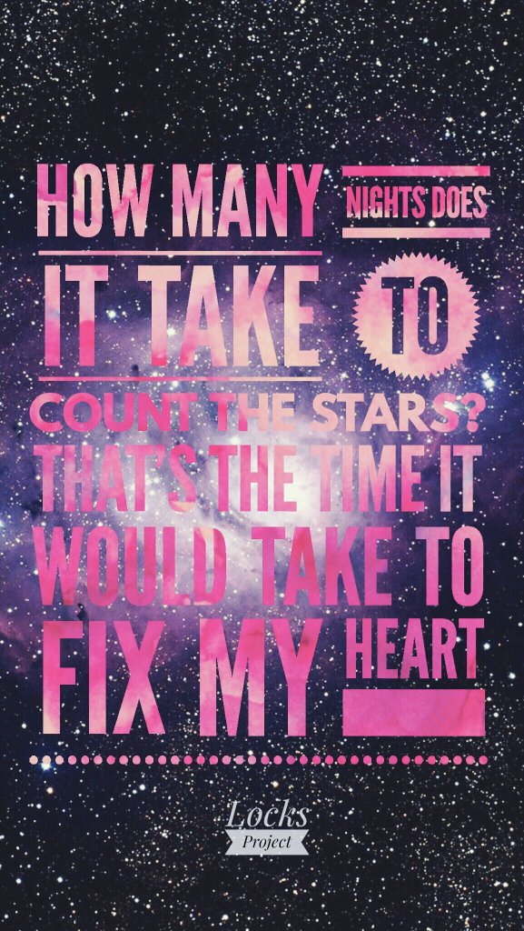 Locks_Project's tweet image. Lyric Lock (Infinity - One Direction)

🎉 RT se pegou 🎉
🎉 FAV se gostou 🎉
🎉 Print se usou 🎉

🎀 Seja Honesto 🎀

/Mari🎀