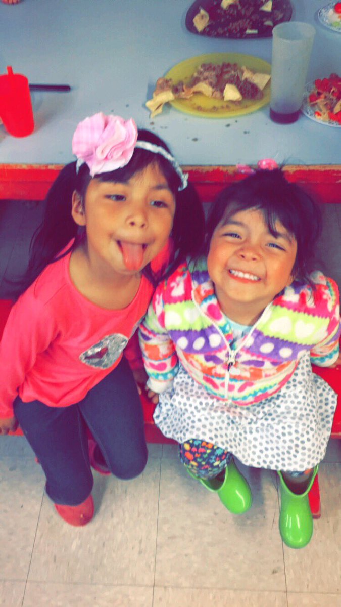sarahtom498's tweet photo. Hey!!! If you're interested in going down to Mexico to hang out with these sweet kids our next trip is in October!😊 https://t.co/GWg6ZRp3KF