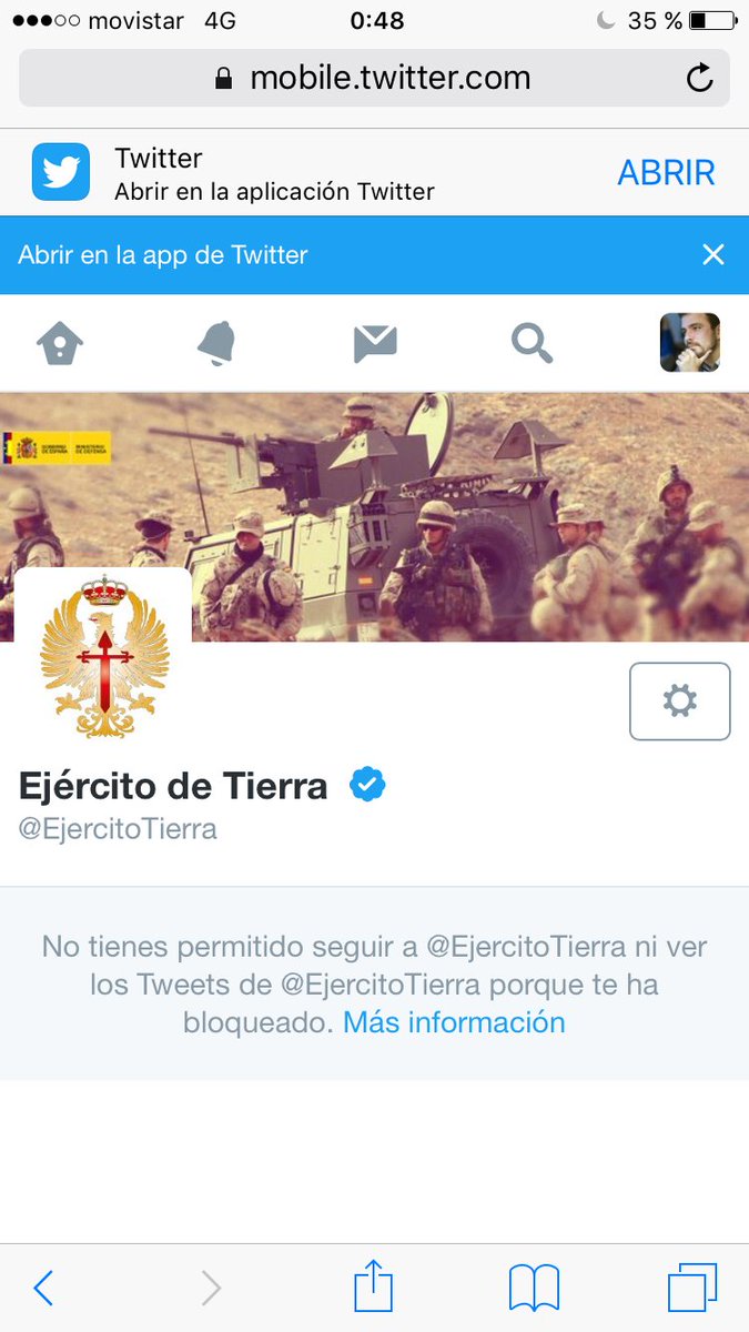 Ver imagen en Twitter