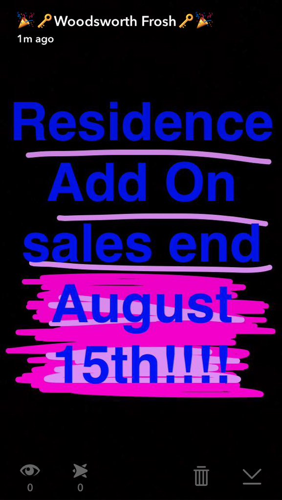 WoodsworthFrosh's tweet photo. !!!!!!!!!!!!!!!!!!!! https://t.co/iGHpB8rM9a