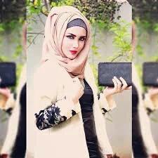 قصتي وياك ماتنحل
لو بس جاي نص الليل
افززلك ورد نعسان
يكسر خاطر المنجل