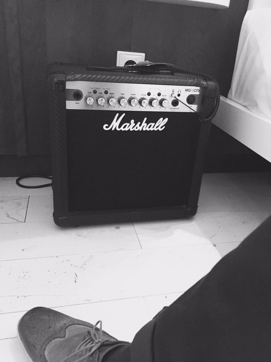 McWill99's tweet image. You don't usually find this in your room, Vienna has some of the coolest places to stay. #RubySofie