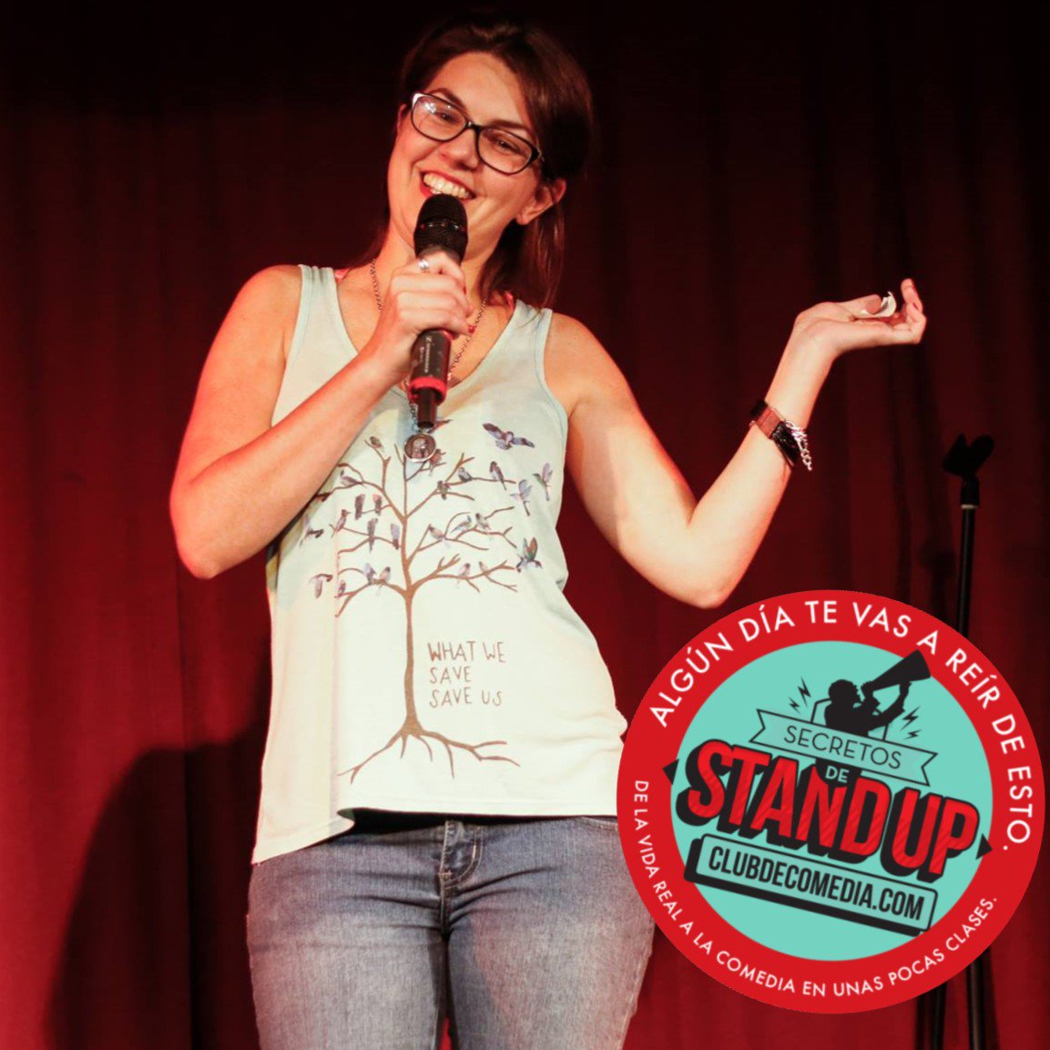 Tia_ViL_12's tweet image. Vayan organizando sus agendas porque el Miércoles 17 de agosto se sube la Tía en #MessBar xa escuchar sus carcajadas