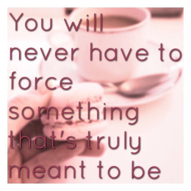 The late night feels of a broken-hearted girl. 
Hopefully blogging is going to be my release and distraction.