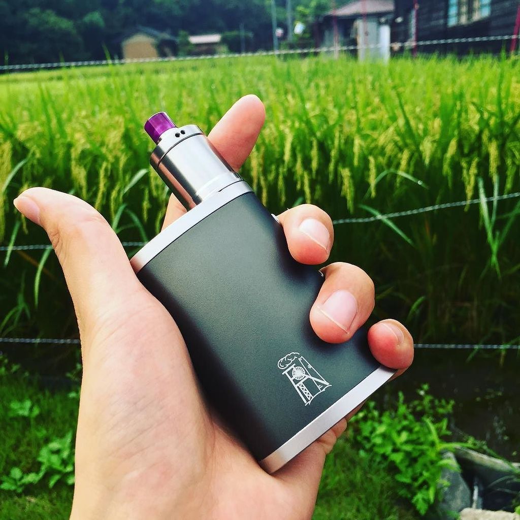 chupacabure's tweet photo. 稲
#vapewearmods #nextiny #nextasis #vapor #vaeper #jpvapor #vapelife #vapeon #vape4you #in… https://t.co/QG2CEfsMje https://t.co/Fx1gfCwZjS