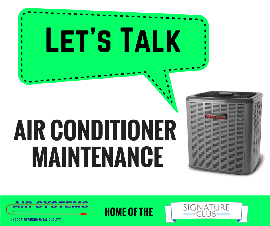 ASIHVAC's tweet photo. Coils, refridgerant, compressors &amp; other crucial parts to your air conditioning. https://t.co/mL7UgZG2ec #hvac https://t.co/gWrTeO2sWv