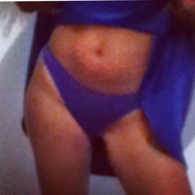 اميره (@amerh20917) on Twitter photo 