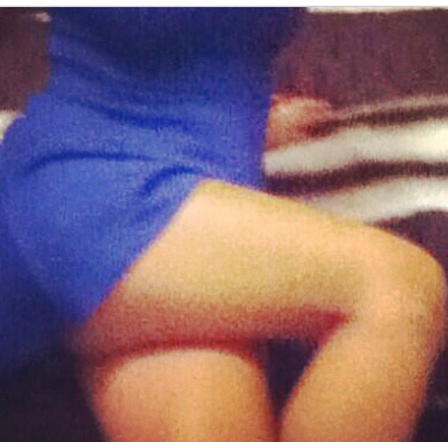 اميره (@amerh20917) on Twitter photo 