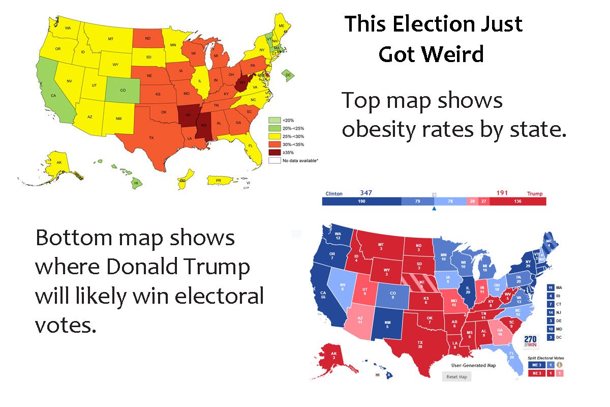 David Jibson tweet media