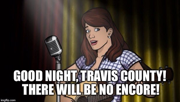 Archer Memes tweet media