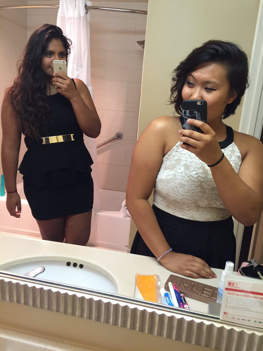lesbiprincess_'s tweet photo. get you a girl that looks at you like this 😩👌🏼 #alwayswatchingme #whenyagirlcrazy https://t.co/W5B2qLRr82