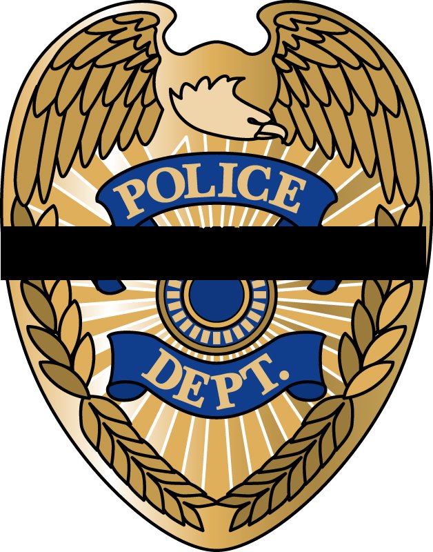 Eastman Georgia officer killed as war on cops continues