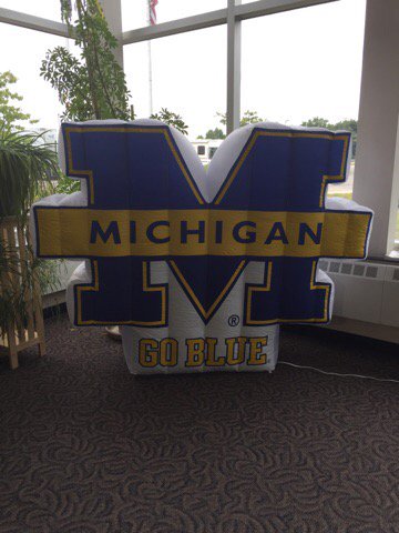 capetpr's tweet image. 