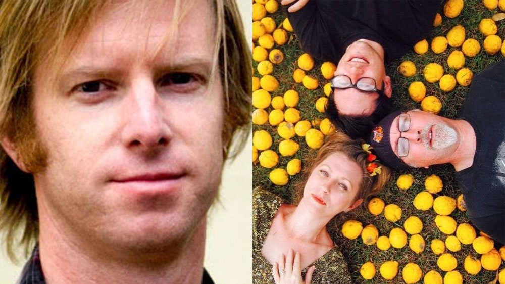 'Pig City' author @staffo_sez has started a label, will release Some Jerks' new LP in Oct: themusic.com.au/news/all/2016/…