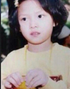 Image result for baby jeongyeon