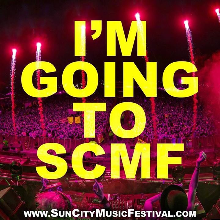 TEXAS EDM FAMILY tweet media