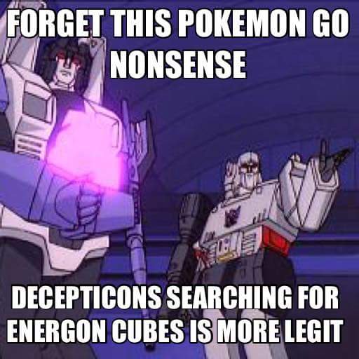 Shadowbird8's tweet image. 🙂