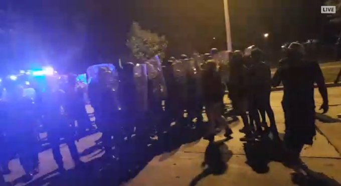 View image on Twitter