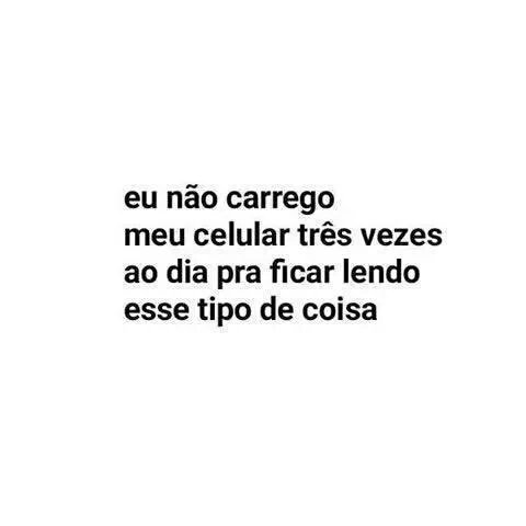 rsiesy's tweet image. sobre esses comentário do Justin#SelenaEndedJustinParty