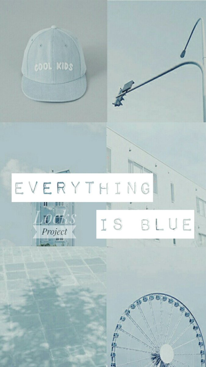 Locks_Project's tweet image. Lyric (Colors - Halsey)

🎉 RT se pegou 🎉
🎉 FAV se gostou 🎉
🎉 Print se usou 🎉

🎀 Seja Honesto 🎀

/Mari🎀