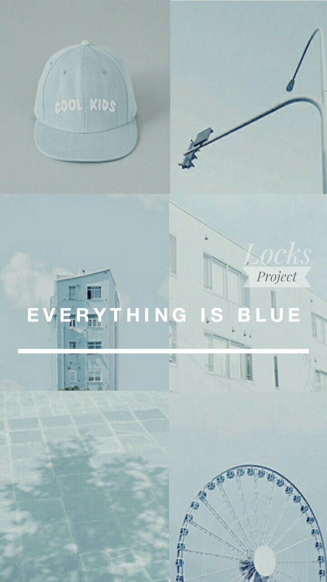 Locks_Project's tweet image. Lyric (Colors - Halsey)

🎉 RT se pegou 🎉
🎉 FAV se gostou 🎉
🎉 Print se usou 🎉

🎀 Seja Honesto 🎀

/Mari🎀