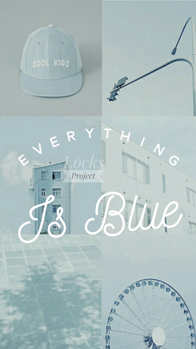 Locks_Project's tweet image. Lyric (Colors - Halsey)

🎉 RT se pegou 🎉
🎉 FAV se gostou 🎉
🎉 Print se usou 🎉

🎀 Seja Honesto 🎀

/Mari🎀