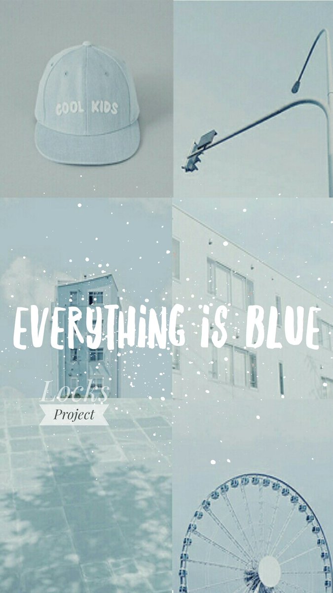 Locks_Project's tweet image. Lyric (Colors - Halsey)

🎉 RT se pegou 🎉
🎉 FAV se gostou 🎉
🎉 Print se usou 🎉

🎀 Seja Honesto 🎀

/Mari🎀