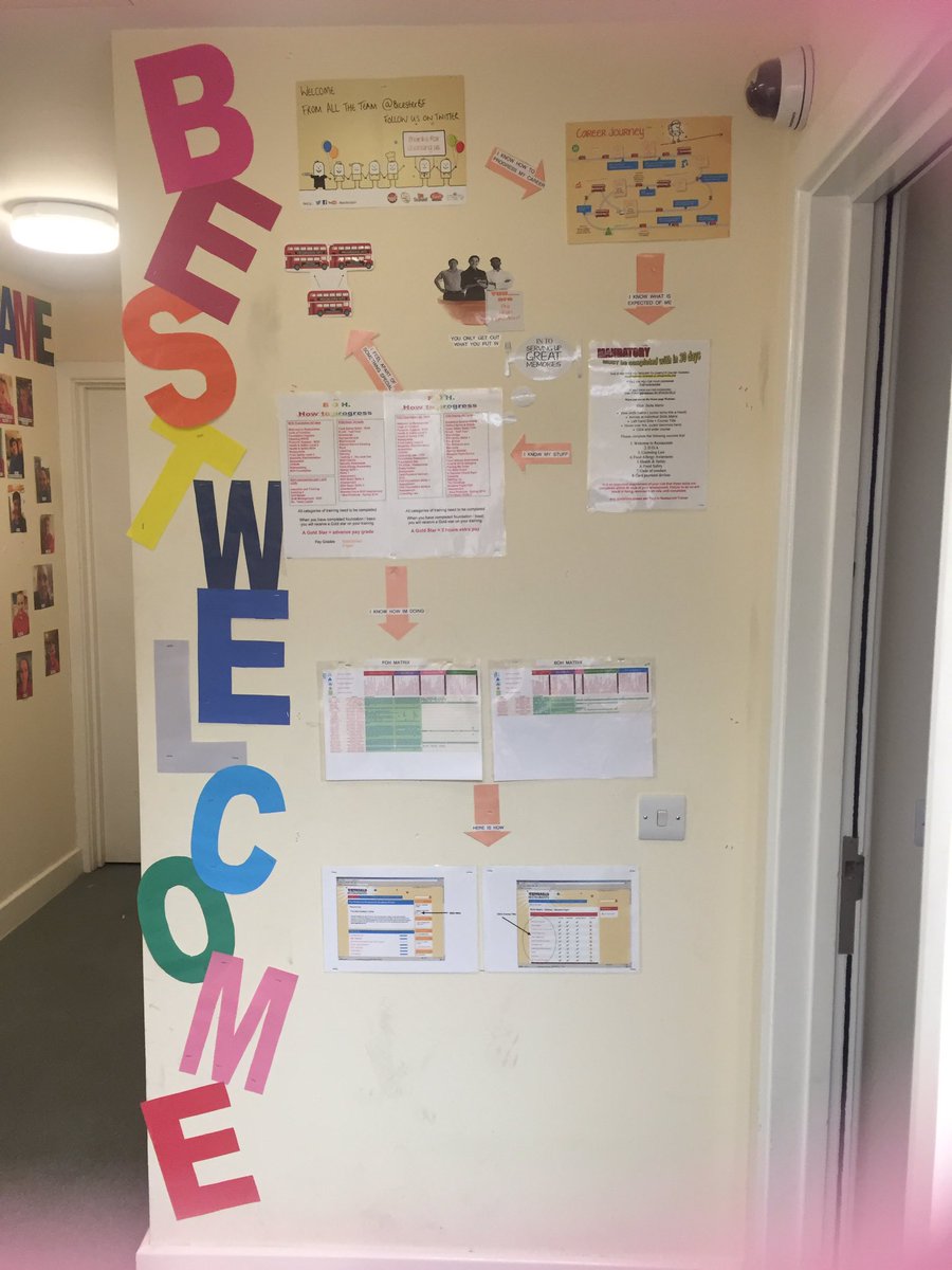 BicesterBF's tweet photo. 5am brain storm for our team boards! #refresh #inspirational @amylou8725 @SpencerGraydon @seanquirke1888 #16hrshift https://t.co/9IcS81hXR4