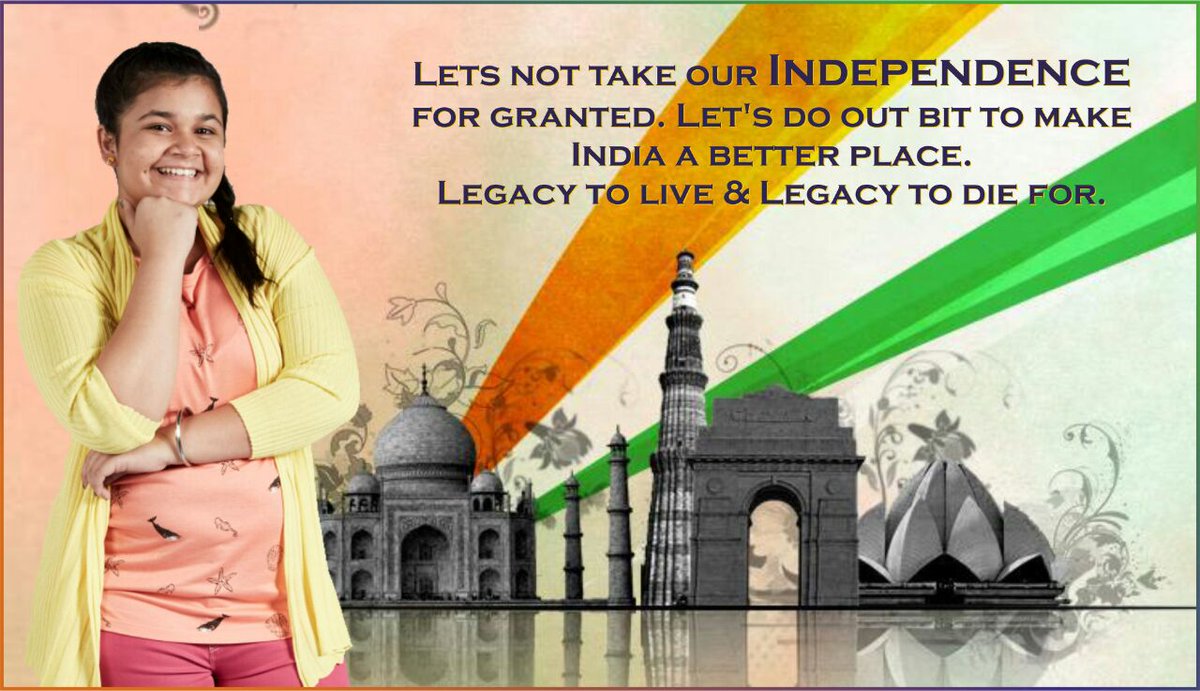 Saloni Daini (@saloni_daini) on Twitter photo 