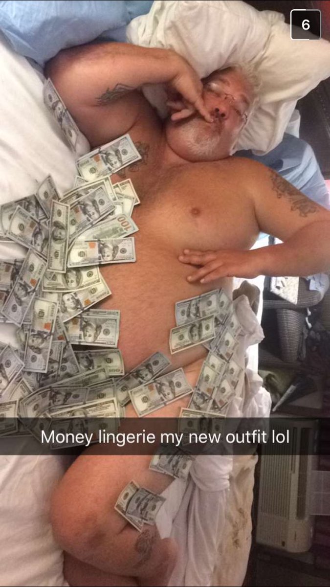 brycebtc's tweet photo. Well Mike is doing good gambling this weekend! https://t.co/ByADwEtNlV