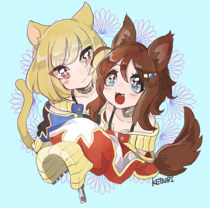フギンのtwitterイラスト検索結果 古い順 フギンのtwitterイラスト検索結果 古い順